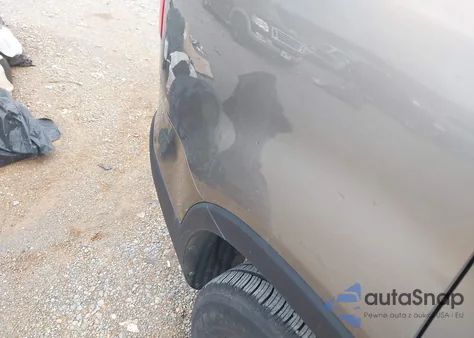 2011 Kia Sorento Lx from USA, damaged, VIN 5XYKT3A10BG051598